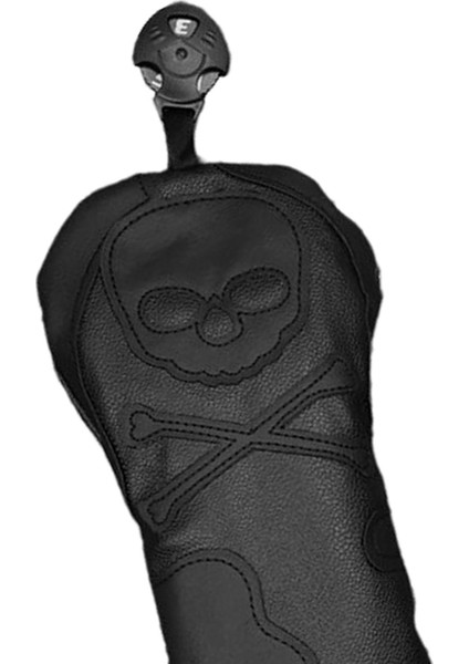 Başörtüsü Kol Hibrit Sopa 460CC (Yurt Dışından) fırsatları