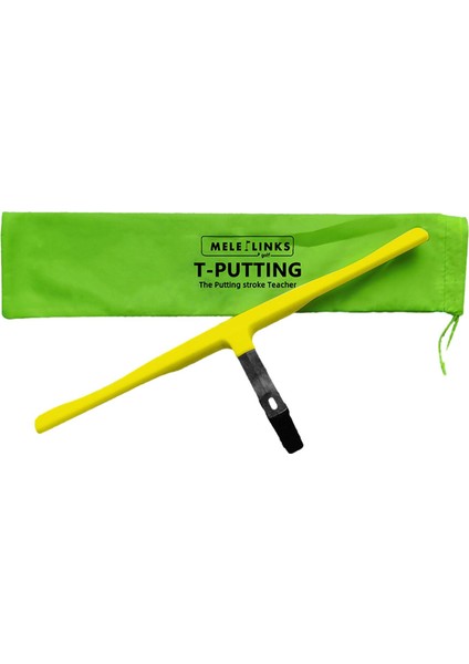 Golf Kulübü Şkinleri Için T Ş I Ş Hareketi Salığitmeni (Yurt Dışından) fiyatları