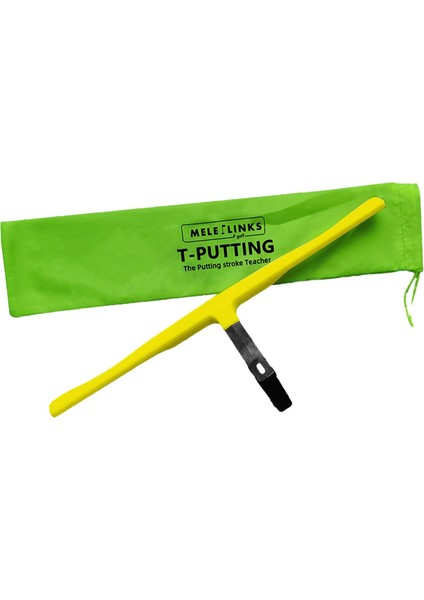 Golf Kulübü Şkinleri Için T Ş I Ş Hareketi Salığitmeni (Yurt Dışından) modelleri