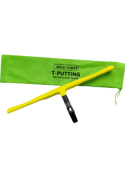 Golf Kulübü Şkinleri Için T Ş I Ş Hareketi Salığitmeni (Yurt Dışından) indirimleri