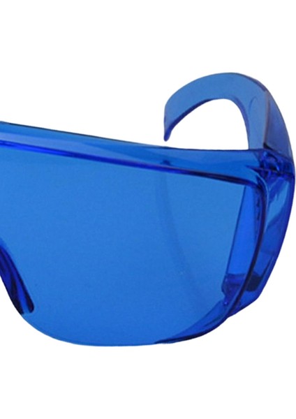 Açı Golf Sporları Için Golf Ük I Mavi Lensler (Yurt Dışından) fiyatları