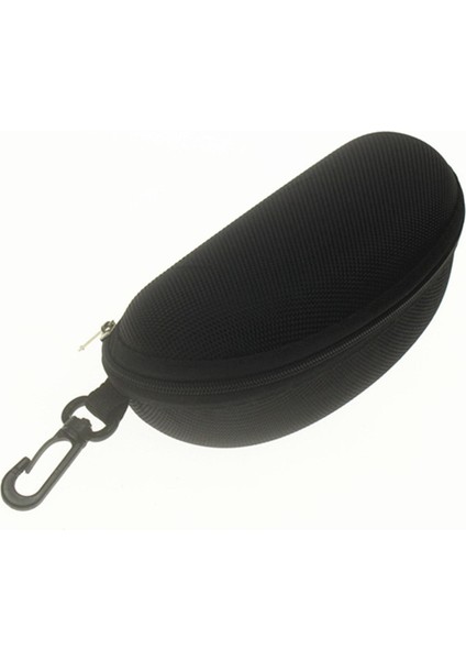 Açı Golf Sporları Için Golf Ük I Mavi Lensler (Yurt Dışından) modelleri