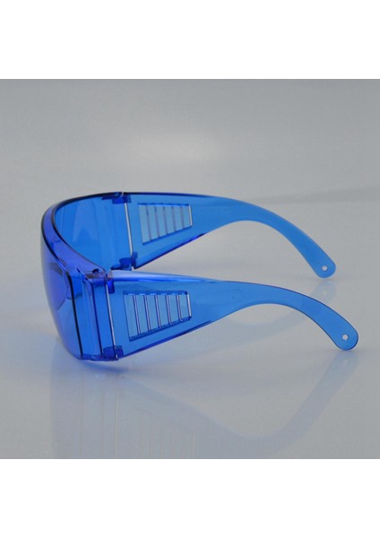 Açı Golf Sporları Için Golf Ük I Mavi Lensler (Yurt Dışından) indirimleri