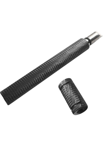 Golf Kulübü Kum Temizleme (Yurt Dışından)