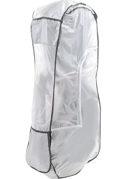 Golf Çantası Yağmur Ğı Golf Itme Arabaları Için 1 Golf Aksesuarı (Yurt Dışından) fiyatları