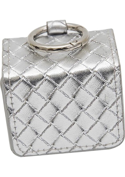 Golf Taşıma Çantası Iklı Bel ile Golf Aksesuarları (Yurt Dışından)