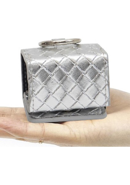 Golf Taşıma Çantası Iklı Bel ile Golf Aksesuarları (Yurt Dışından) fırsatları