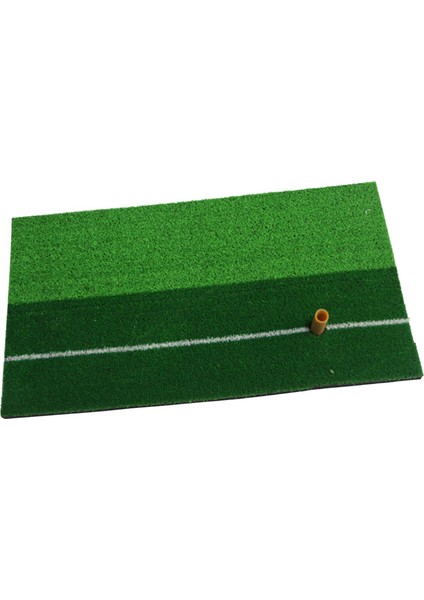 Golf Yontma Matı Golf Matı Malzemeleri F (Yurt Dışından) fiyatları