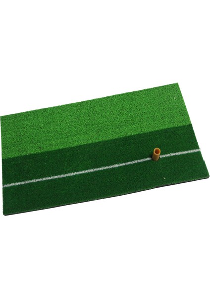 Golf Yontma Matı Golf Matı Malzemeleri F (Yurt Dışından) modelleri