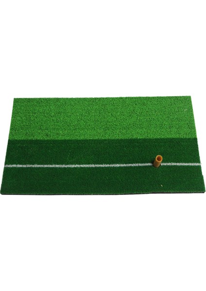 Golf Yontma Matı Golf Matı Malzemeleri F (Yurt Dışından) fırsatları