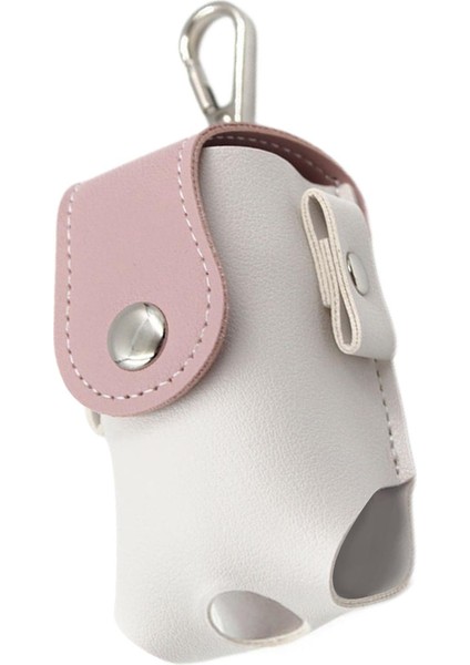 Golf Çantası Çantası Tees Tote Çanta Çanta Asılı Bel (Yurt Dışından)