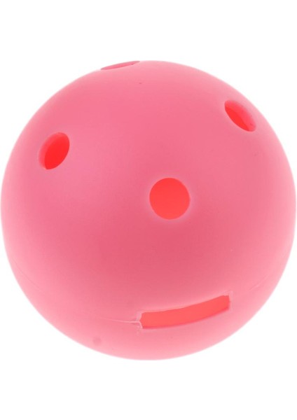 6 Delikli Pe Golf (Yurt Dışından) fırsatları