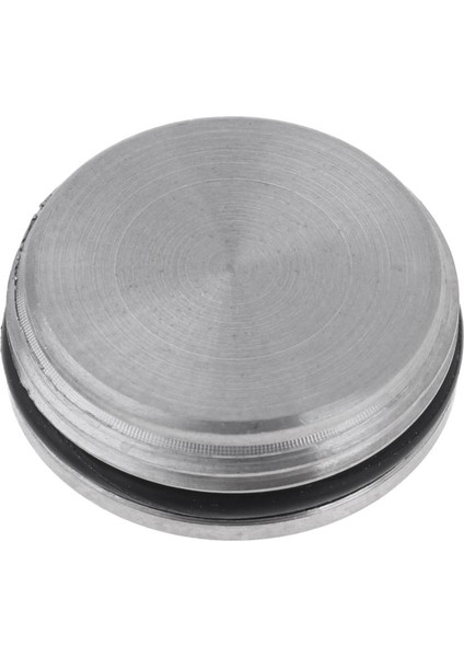 Öğıığııkları Vida (25/30/35 Gram) Atıcı Parçaları Ş 30G (Yurt Dışından) fiyatları