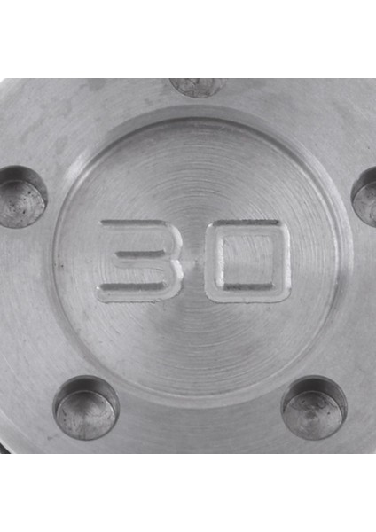 Öğıığııkları Vida (25/30/35 Gram) Atıcı Parçaları Ş 30G (Yurt Dışından) fırsatları