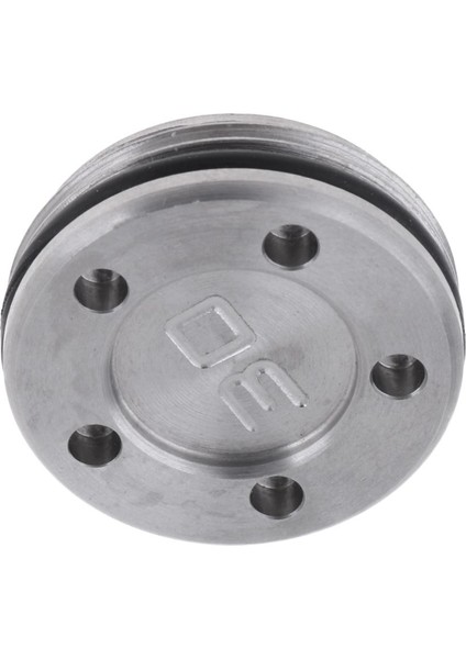 Öğıığııkları Vida (25/30/35 Gram) Atıcı Parçaları Ş 30G (Yurt Dışından) indirimleri