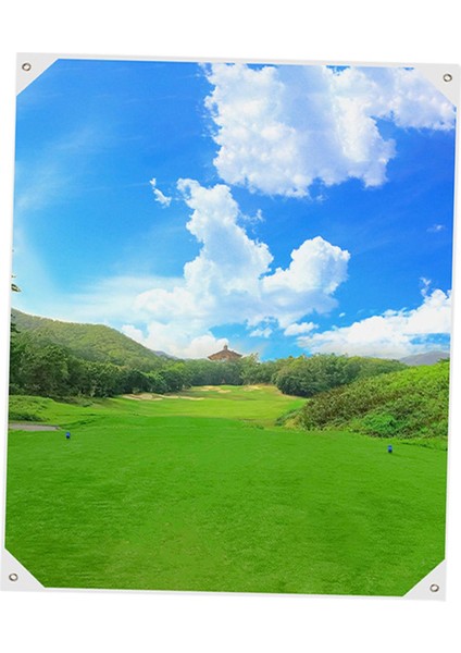 Sürüş Alanı Dış Malzemeleri Için Ş Dayanıklı Salıncak (Yurt Dışından) fiyatları