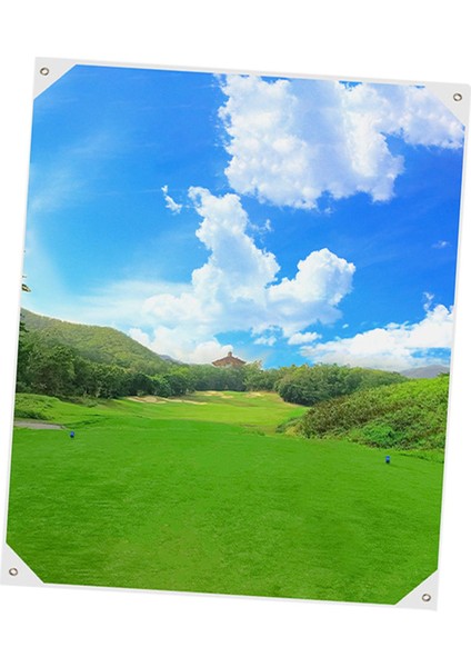 Sürüş Alanı Dış Malzemeleri Için Ş Dayanıklı Salıncak (Yurt Dışından) modelleri