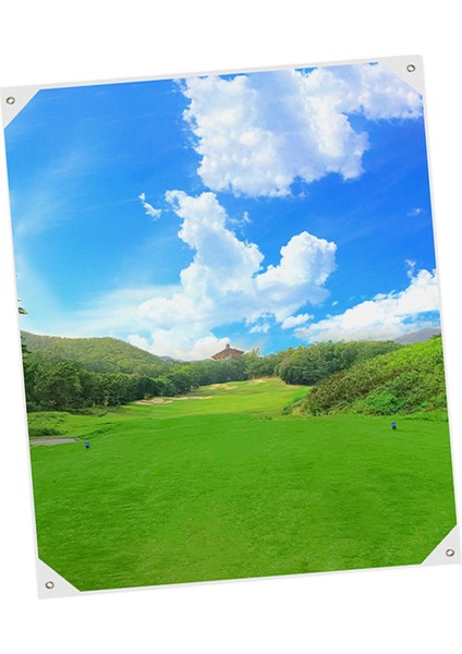 Sürüş Alanı Dış Malzemeleri Için Ş Dayanıklı Salıncak (Yurt Dışından) fırsatları