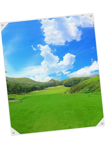 Sürüş Alanı Dış Malzemeleri Için Ş Dayanıklı Salıncak (Yurt Dışından) indirimleri