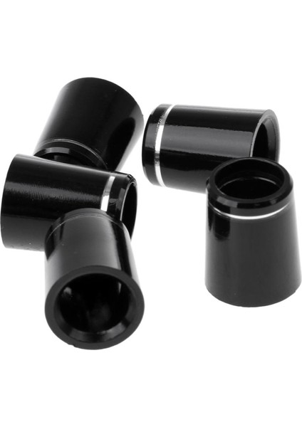 5'li Paket Ütüler Için Tekli Yüksük Id 0.335 0.370 .3 x 16 x 13.6mm (Yurt Dışından)