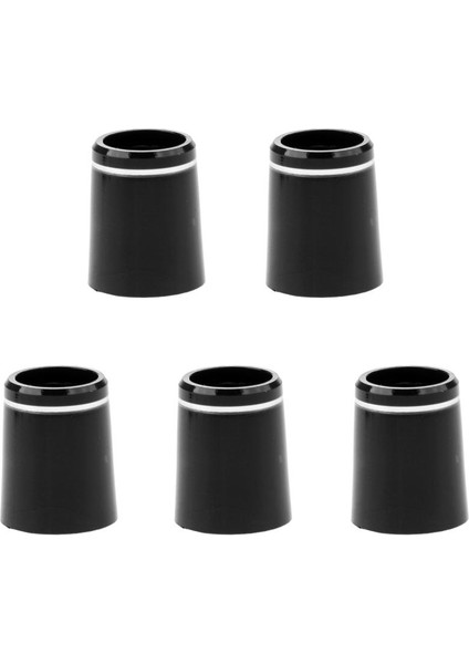 5'li Paket Ütüler Için Tekli Yüksük Id 0.335 0.370 .3 x 16 x 13.6mm (Yurt Dışından) fiyatları