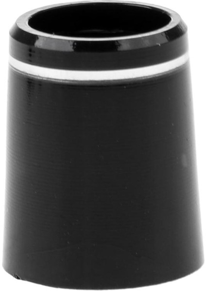 5'li Paket Ütüler Için Tekli Yüksük Id 0.335 0.370 .3 x 16 x 13.6mm (Yurt Dışından) modelleri