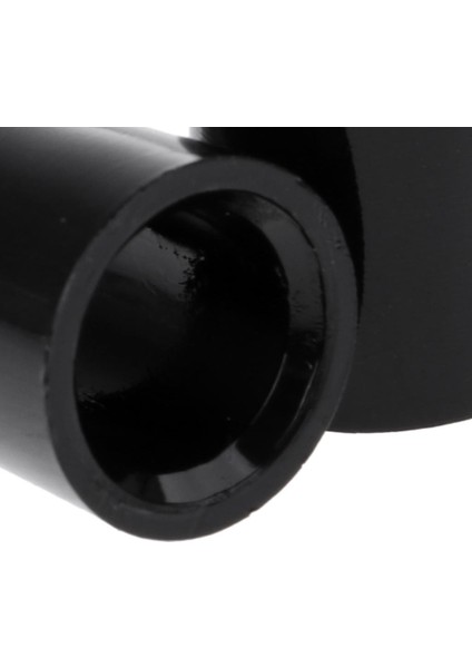 5'li Paket Ütüler Için Tekli Yüksük Id 0.335 0.370 .3 x 16 x 13.6mm (Yurt Dışından) fırsatları