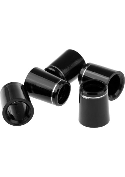 5'li Paket Ütüler Için Tekli Yüksük Id 0.335 0.370 .3 x 16 x 13.6mm (Yurt Dışından) indirimleri