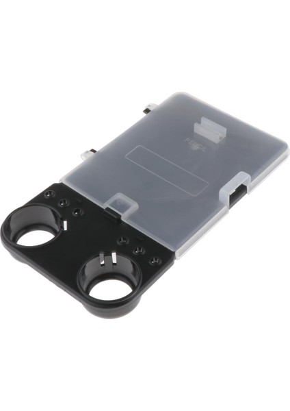 Kasnak Arabası Arabası Için Golf Skor Kartı Sahibi (Yurt Dışından) fiyatları