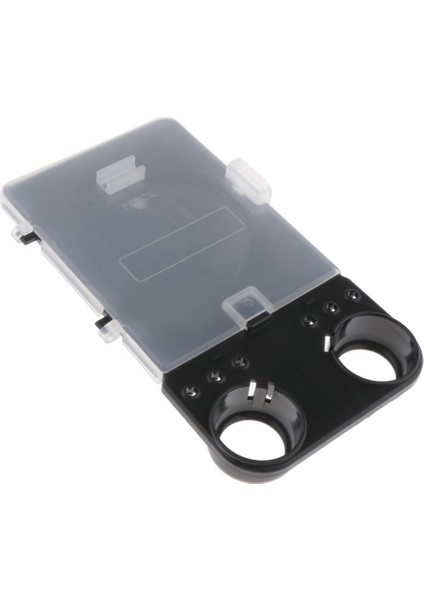 Kasnak Arabası Arabası Için Golf Skor Kartı Sahibi (Yurt Dışından) modelleri