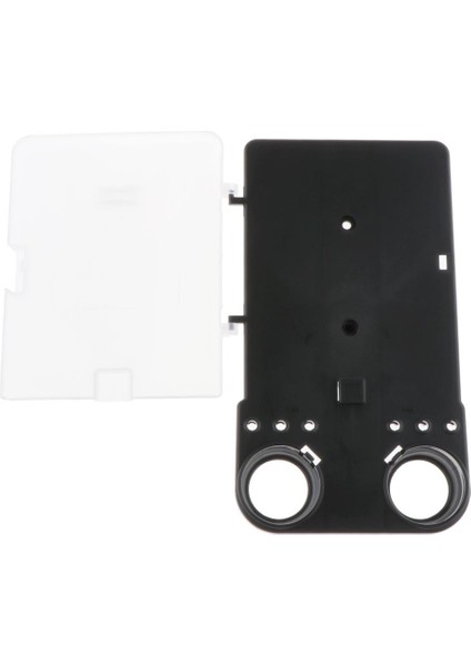 Kasnak Arabası Arabası Için Golf Skor Kartı Sahibi (Yurt Dışından) fırsatları