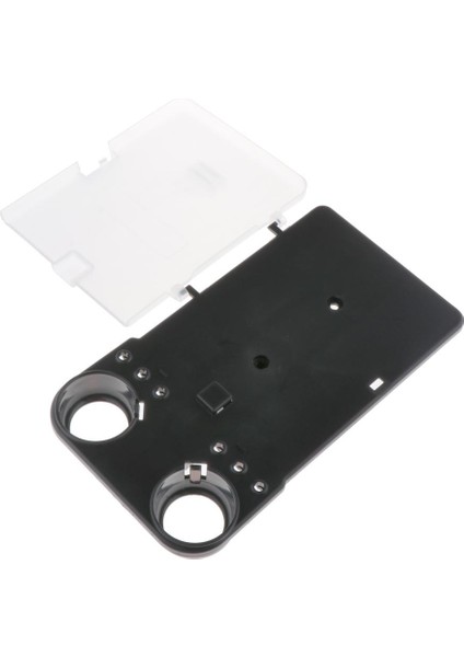 Kasnak Arabası Arabası Için Golf Skor Kartı Sahibi (Yurt Dışından) indirimleri