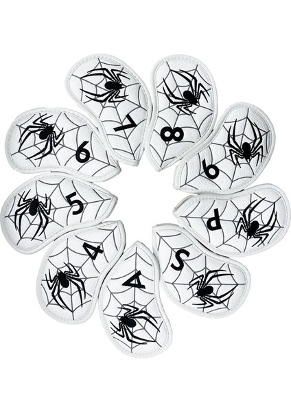 9x Golf Kulübü Başkanı I Golf Başörtüsü Pu (Yurt Dışından) fiyatları