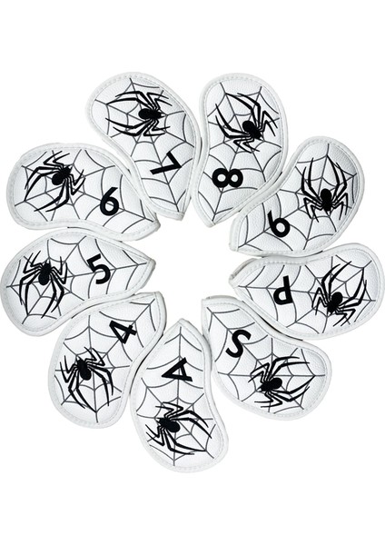 9x Golf Kulübü Başkanı I Golf Başörtüsü Pu (Yurt Dışından) indirimleri