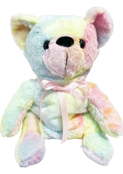 Moda Golf Kulübü Başkanı Woods Headcovers Golf Ahşap B (Yurt Dışından)