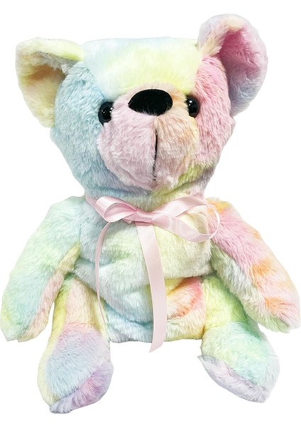 Moda Golf Kulübü Başkanı Woods Headcovers Golf Ahşap B (Yurt Dışından) fiyatları