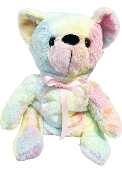 Moda Golf Kulübü Başkanı Woods Headcovers Golf Ahşap B (Yurt Dışından) modelleri