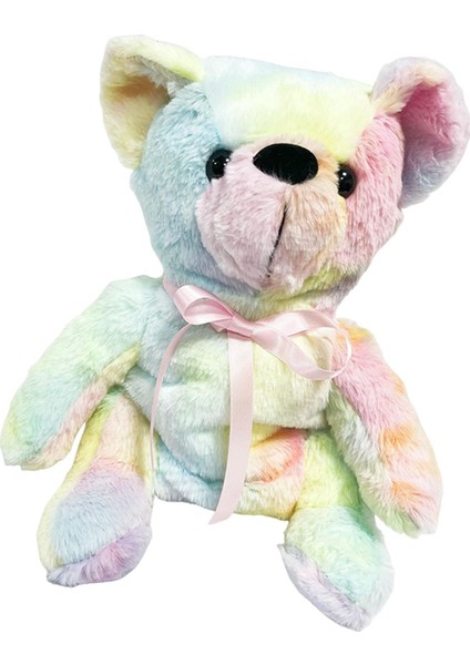 Moda Golf Kulübü Başkanı Woods Headcovers Golf Ahşap B (Yurt Dışından) indirimleri