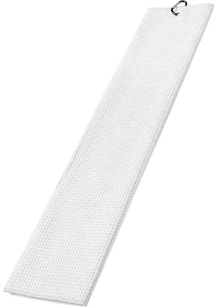 Golf Için Karabina Ter Alabilen Golf (Yurt Dışından) fiyatları