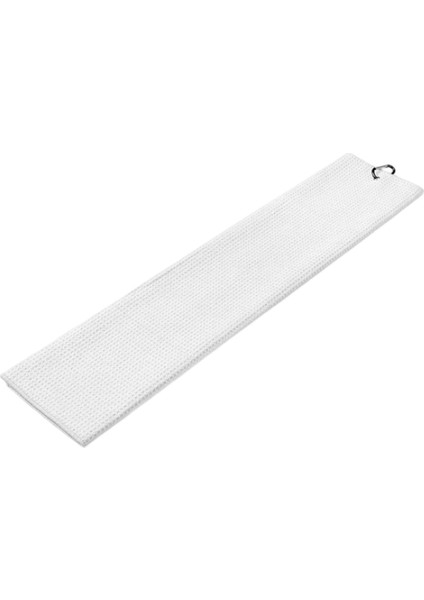 Golf Için Karabina Ter Alabilen Golf (Yurt Dışından) modelleri