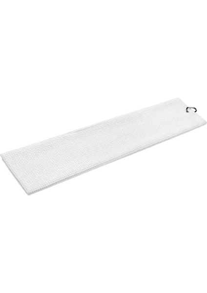 Golf Için Karabina Ter Alabilen Golf (Yurt Dışından) fırsatları