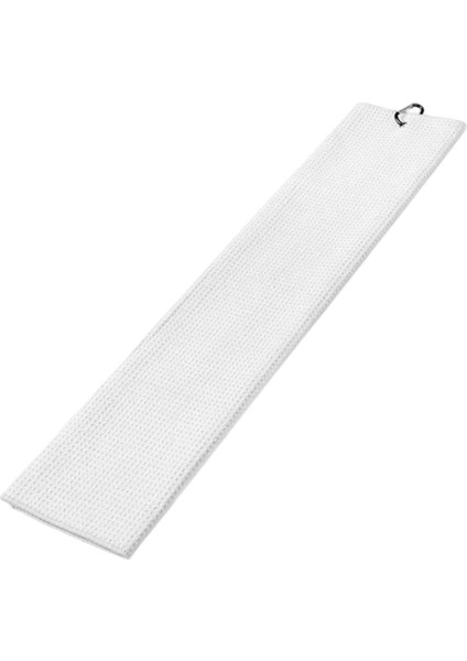 Golf Için Karabina Ter Alabilen Golf (Yurt Dışından) indirimleri