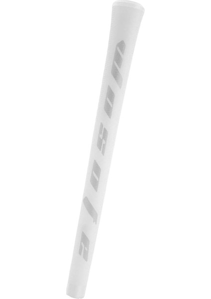 Kadınlar Için Golf Atıcı Sapları Kontrolü Golf Kulübü Sapları ve (Yurt Dışından)