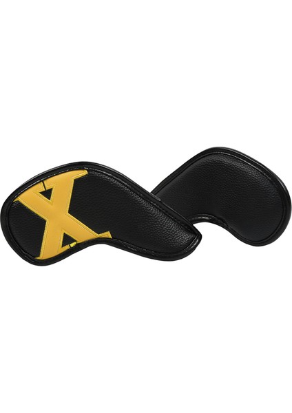 10PCS Golf Kapakları Kulübü Başlıkları Su Geçirmez Kollu I (Yurt Dışından) indirimleri