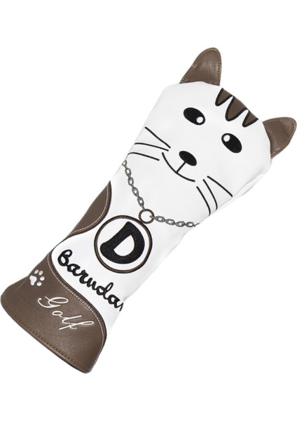 Karikatür Golf, L Için Su Geçirmez Golf Kılıf (Yurt Dışından) fiyatları