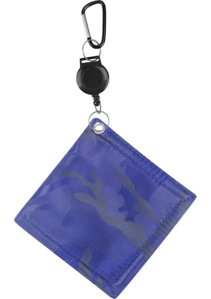 Golf Temizleme Malzemeleri Golfçüler Için Golf Açık Mavi (Yurt Dışından) indirimleri