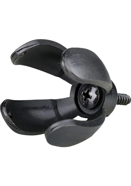 Golf Retriever Atıcı Kavrama Alma I Kadın Golfçü Hediye (Yurt Dışından) indirimleri