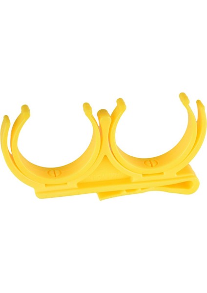 Sarı Için Evrensel Golf Golf Ör (Yurt Dışından) fiyatları