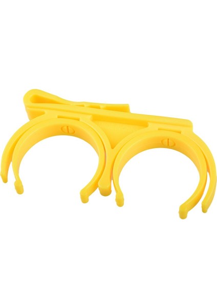 Sarı Için Evrensel Golf Golf Ör (Yurt Dışından) modelleri