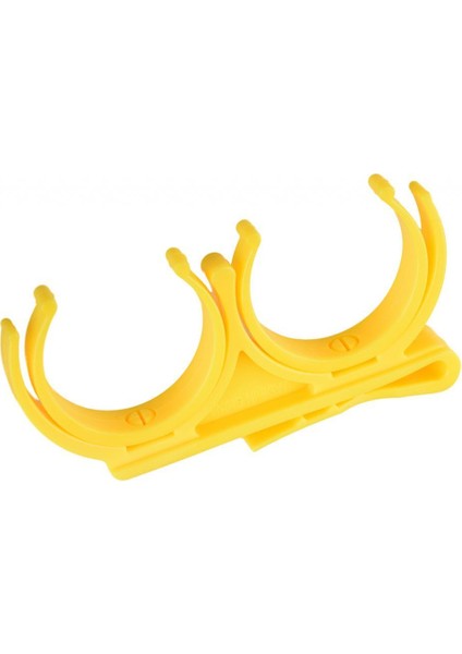 Sarı Için Evrensel Golf Golf Ör (Yurt Dışından) indirimleri